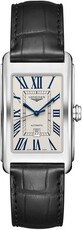 Longines Elegance DolceVita Automatic L5.767.4.71.0