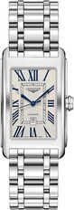 Longines Elegance DolceVita Automatic L5.767.4.71.6
