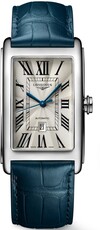 Longines Elegance DolceVita Automatic L5.767.4.71.9