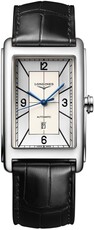 Longines Elegance DolceVita Automatic L5.767.4.73.0