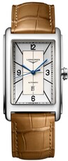 Longines Elegance DolceVita Automatic L5.767.4.73.3