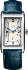 Longines Elegance DolceVita Automatic L5.767.4.73.9