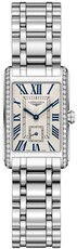 Longines Elegance DolceVita Quartz L5.255.0.71.6