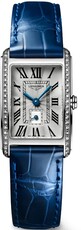 Longines Elegance DolceVita Quartz L5.255.0.71.7