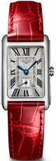 Longines Elegance DolceVita Quartz L5.255.4.71.5