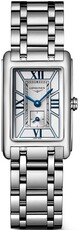 Longines Elegance DolceVita Quartz L5.255.4.75.6