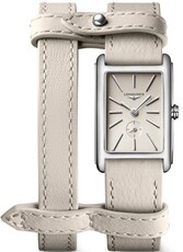Longines Elegance DolceVita Quartz L5.255.4.79.2