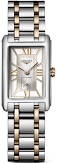 Longines Elegance DolceVita Quartz L5.255.5.75.7