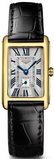 Longines Elegance DolceVita Quartz L5.255.6.71.0