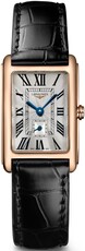 Longines Elegance DolceVita Quartz L5.255.8.71.0