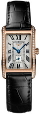 Longines Elegance DolceVita Quartz L5.255.9.71.0