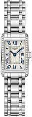 Longines Elegance DolceVita Quartz L5.258.0.71.6
