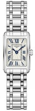 Longines Elegance DolceVita Quartz L5.258.4.71.6