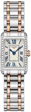 Longines Elegance DolceVita Quartz L5.258.5.79.7