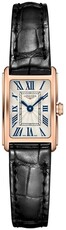 Longines Elegance DolceVita Quartz L5.258.8.71.0