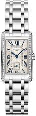 Longines Elegance DolceVita Quartz L5.512.0.71.6