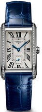 Longines Elegance DolceVita Quartz L5.512.0.71.7