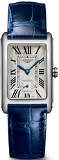 Longines Elegance DolceVita Quartz L5.512.4.71.7