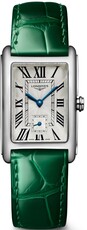 Longines Elegance DolceVita Quartz L5.512.4.71.A