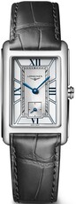 Longines Elegance DolceVita Quartz L5.512.4.75.2