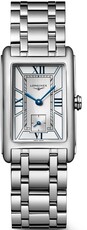 Longines Elegance DolceVita Quartz L5.512.4.75.6