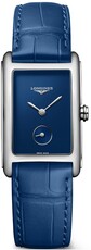 Longines Elegance DolceVita Quartz L5.512.4.90.2
