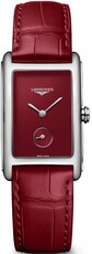 Longines Elegance DolceVita Quartz L5.512.4.91.2