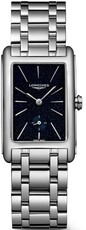 Longines Elegance DolceVita Quartz L5.512.4.93.6