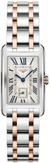Longines Elegance DolceVita Quartz L5.512.5.71.7