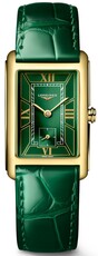 Longines Elegance DolceVita Quartz L5.512.6.95.2