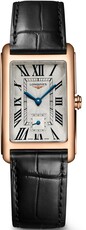 Longines Elegance DolceVita Quartz L5.512.8.71.0