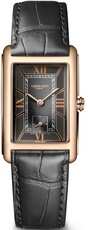 Longines Elegance DolceVita Quartz L5.512.8.75.2