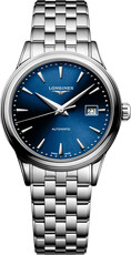 Longines Elegance Flagship Classic Automatic L4.374.4.98.6