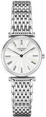 Longines Elegance La Grande Classique de Longines Quartz L4.209.4.71.6