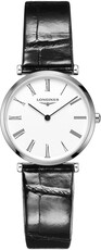 Longines Elegance La Grande Classique de Longines Quartz L4.512.4.11.2
