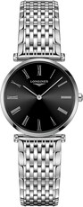 Longines Elegance La Grande Classique de Longines Quartz L4.512.4.51.6
