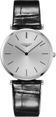 Longines Elegance La Grande Classique de Longines Quartz L4.755.4.72.2