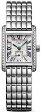 Longines Elegance Mini DolceVita Quartz L5.200.0.71.6