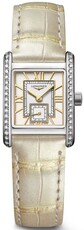 Longines Elegance Mini DolceVita Quartz L5.200.0.79.2