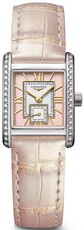 Longines Elegance Mini DolceVita Quartz L5.200.0.99.2