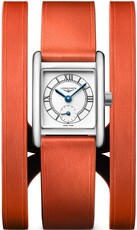 Longines Elegance Mini DolceVita Quartz L5.200.4.75.8