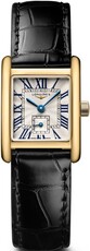 Longines Elegance Mini DolceVita Quartz L5.200.6.71.0
