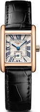 Longines Elegance MiniDolceVita Quartz L5.200.8.71.0