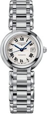 Longines Elegance PrimaLuna Automatic L8.111.4.71.6
