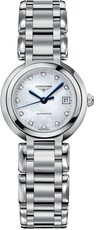 Longines Elegance PrimaLuna Automatic L8.111.4.87.6