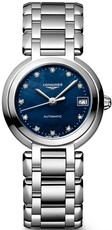 Longines Elegance PrimaLuna Automatic L8.111.4.98.6