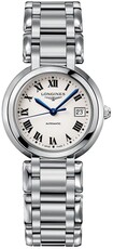 Longines Elegance PrimaLuna Automatic L8.113.4.71.6