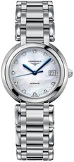 Longines Elegance PrimaLuna Automatic L8.113.4.87.6