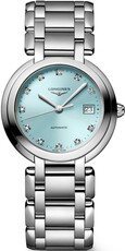 Longines Elegance PrimaLuna Automatic L8.113.4.90.6