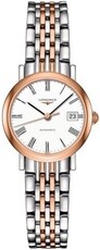 Longines Elegance The Elegant Collection Automatic L4.309.5.11.7